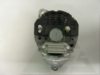 FIAT 5991834 Alternator